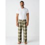 copy of Set mit 6 Unterhosen