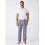 copy of Set of 3 cotton pajamas pants