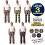 copy of Set mit 6 Unterhosen