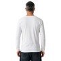 T-shirt Thermique Homme Manches Longues