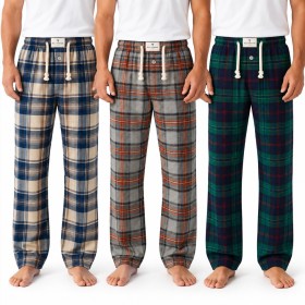 copy of Set mit 6 Unterhosen