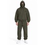 Ensemble de jogging homme – Sweat à capuche avec cagoule intégrée et pantalon