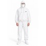 Conjunto de jogging masculino – Hoodie com Cagoule integrado e calças