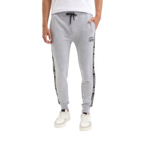 Pantalones para correr para los hombres