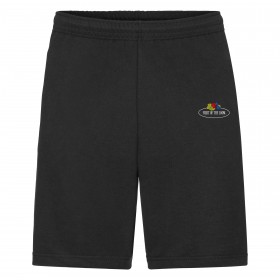Vintage united shorts
