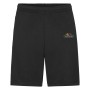 Pantalones cortos de unidos