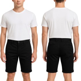 Bermuda uni