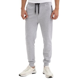 Pantalon de jogging