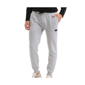Pantalon de jogging