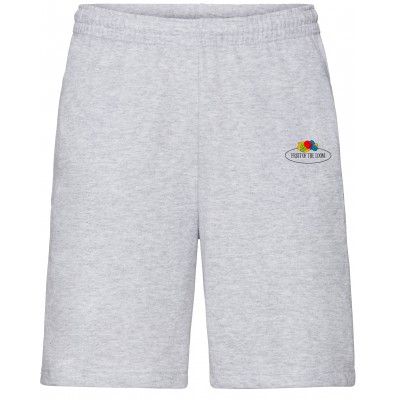 Vintage united shorts