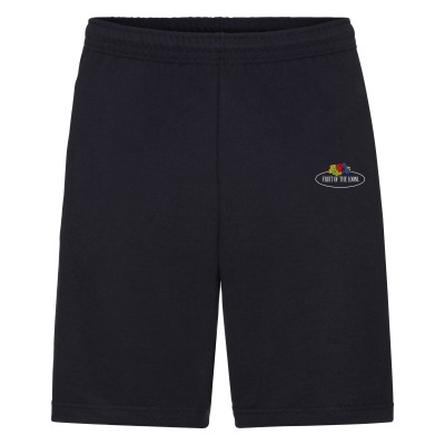 Pantalones cortos de unidos