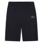 Vintage united shorts