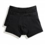 Packung mit 2 Boxershorts