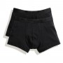 Paquete de 2 shorty