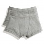 Paquete de 2 shorty