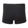 Paquete de 2 shorty
