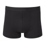 Paquete de 2 shorty