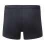 Packung mit 2 Boxershorts