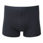 Packung mit 2 Boxershorts