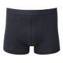 Paquete de 2 shorty