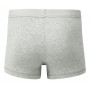 Packung mit 2 Boxershorts