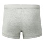Packung mit 2 Boxershorts