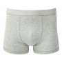 Packung mit 2 Boxershorts