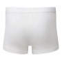 Packung mit 2 Boxershorts