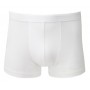 Packung mit 2 Boxershorts