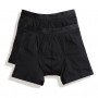 Packung mit 2 Boxershorts