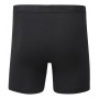 Packung mit 2 Boxershorts