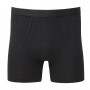 Packung mit 2 Boxershorts