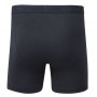 Packung mit 2 Boxershorts