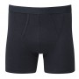 Packung mit 2 Boxershorts