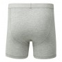 Packung mit 2 Boxershorts