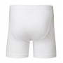 Packung mit 2 Boxershorts