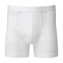 Packung mit 2 Boxershorts