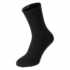 Packung mit 3 Paar Socken Packung mit 3 Paar Socken