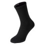 Pack de 3 paires de chaussettes
