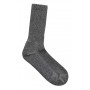 Paquete de 3 pares de calcetines