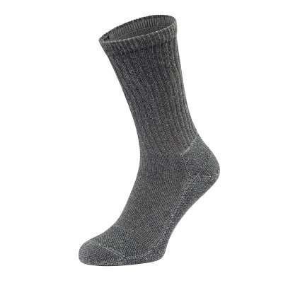 Pack of 3 pairs of socks