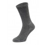 Pack of 3 pairs of socks