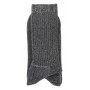 Pack de 3 paires de chaussettes