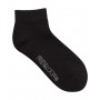 Pack de 3 paires de chaussettes