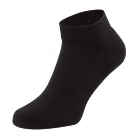Pacote de 3 pares de meias
