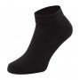 Paquete de 3 pares de calcetines
