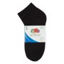 Pack de 3 paires de chaussettes