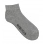 Pack de 3 paires de chaussettes