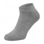 Paquete de 3 pares de calcetines