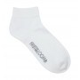 Pack de 3 paires de chaussettes